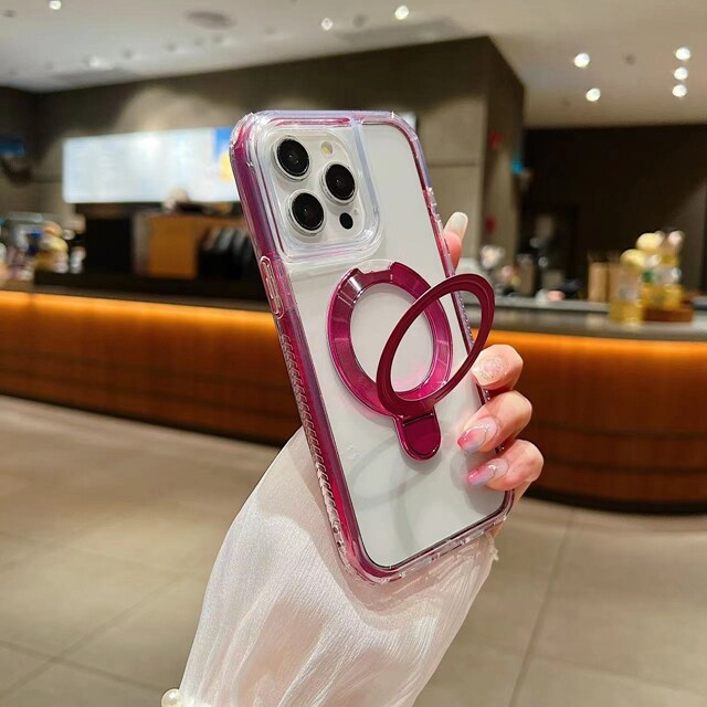 iphone;iphone case;phone cases;summer legacy phone case;iphone 15 plus case;phone 14 case;iphone 14 phone case;iphone 14;iphone 15 case; iphone 15 phone case;clear phone case;phone wallet;iphone 12 case; iphone 12; iphone 12 phone case;iphone cases;phone case wallet;cell phone case;apple phone case;best phone case; iphone 13;iphone 13 case;iphone 13 phone case;iphone 15