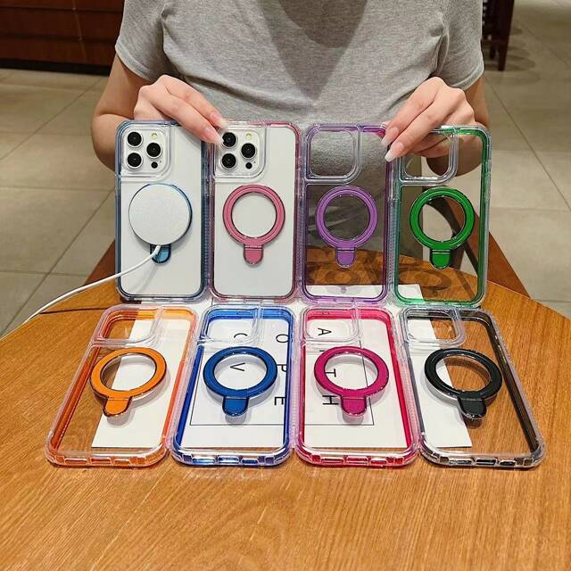 iPhone16 case