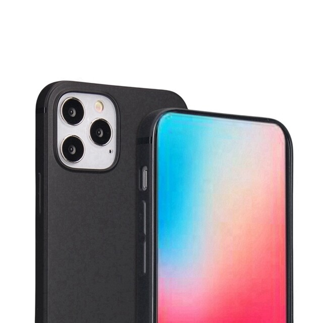 iphone;iphone case;phone cases;summer legacy phone case;iphone 15 plus case;phone 14 case;iphone 14 phone case;iphone 14;iphone 15 case; iphone 15 phone case;clear phone case;phone wallet;iphone 12 case; iphone 12; iphone 12 phone case;iphone cases;phone case wallet;cell phone case;apple phone case;best phone case; iphone 13;iphone 13 case;iphone 13 phone case;iphone 15