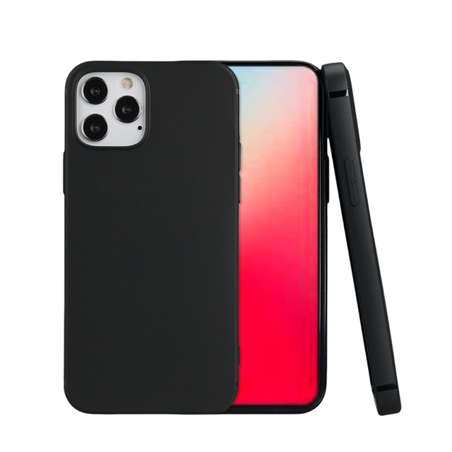 iphone;iphone case;phone cases;summer legacy phone case;iphone 15 plus case;phone 14 case;iphone 14 phone case;iphone 14;iphone 15 case; iphone 15 phone case;clear phone case;phone wallet;iphone 12 case; iphone 12; iphone 12 phone case;iphone cases;phone case wallet;cell phone case;apple phone case;best phone case; iphone 13;iphone 13 case;iphone 13 phone case;iphone 15