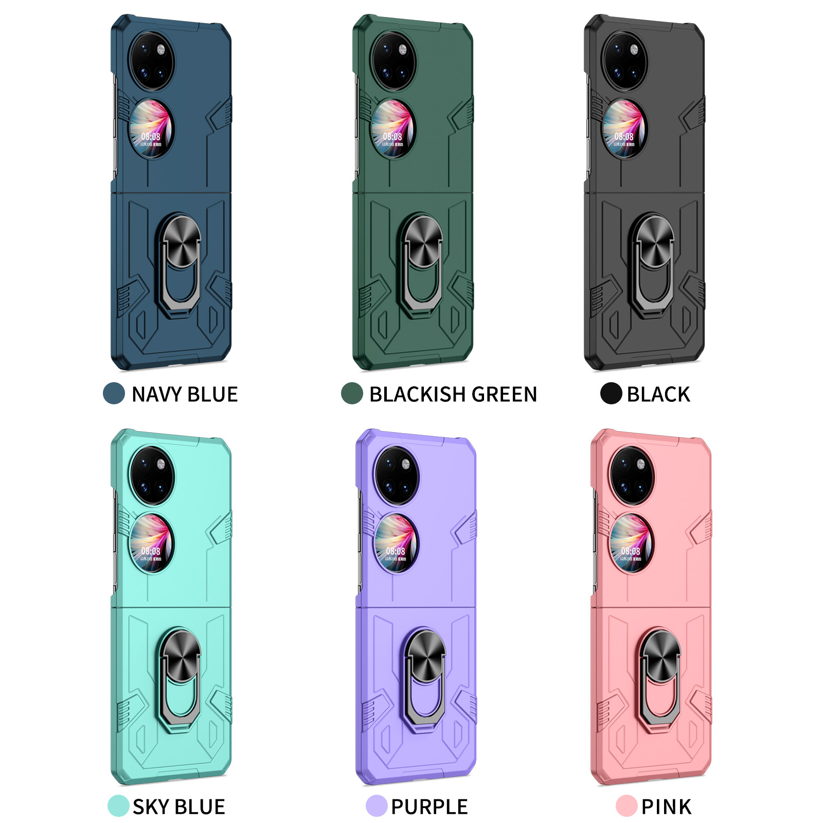 iphone;iphone case;phone cases;summer legacy phone case;iphone 15 plus case;phone 14 case;iphone 14 phone case;iphone 14;iphone 15 case; iphone 15 phone case;clear phone case;phone wallet;iphone 12 case; iphone 12; iphone 12 phone case;iphone cases;phone case wallet;cell phone case;apple phone case;best phone case; iphone 13;iphone 13 case;iphone 13 phone case;iphone 15