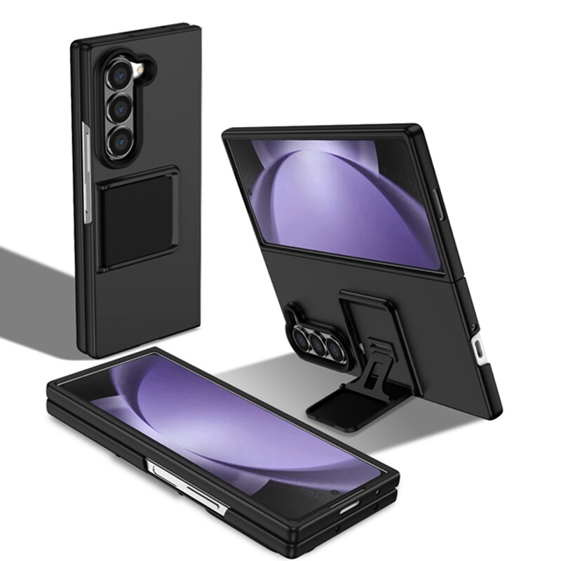 3D Stand Foldable Series