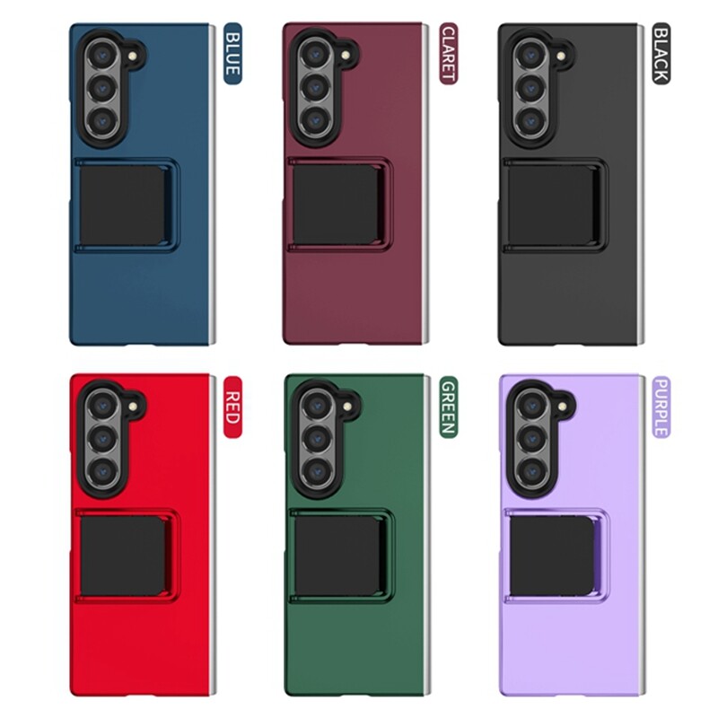 SAM  Z FOLD 6;SAM Z Flip6;Samsung Galaxy Z FOLD 5;SAM Z Flip 3;SAM Z Flip 4;SAM Z Flip5;SAM Z FOLD 3;SAM Z Fold 5