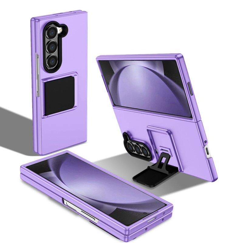 SAM  Z FOLD 6;SAM Z Flip6;Samsung Galaxy Z FOLD 5;SAM Z Flip 3;SAM Z Flip 4;SAM Z Flip5;SAM Z FOLD 3;SAM Z Fold 5