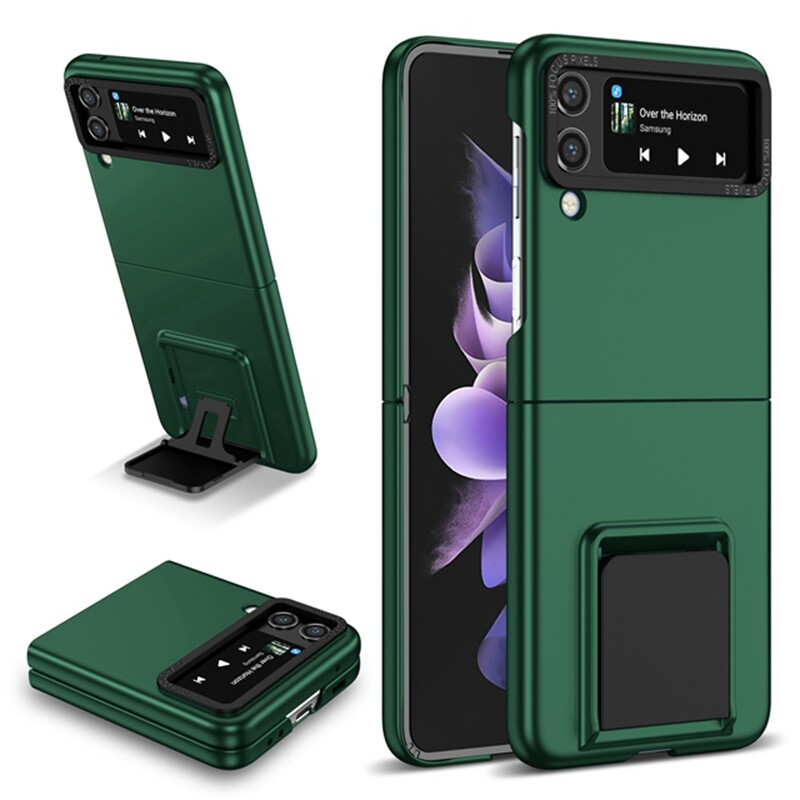 SAM  Z FOLD 6;SAM Z Flip6;Samsung Galaxy Z FOLD 5;SAM Z Flip 3;SAM Z Flip 4;SAM Z Flip5;SAM Z FOLD 3;SAM Z Fold 5