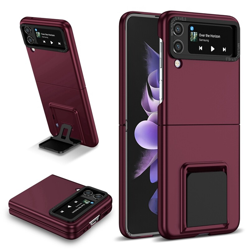 SAM  Z FOLD 6;SAM Z Flip6;Samsung Galaxy Z FOLD 5;SAM Z Flip 3;SAM Z Flip 4;SAM Z Flip5;SAM Z FOLD 3;SAM Z Fold 5