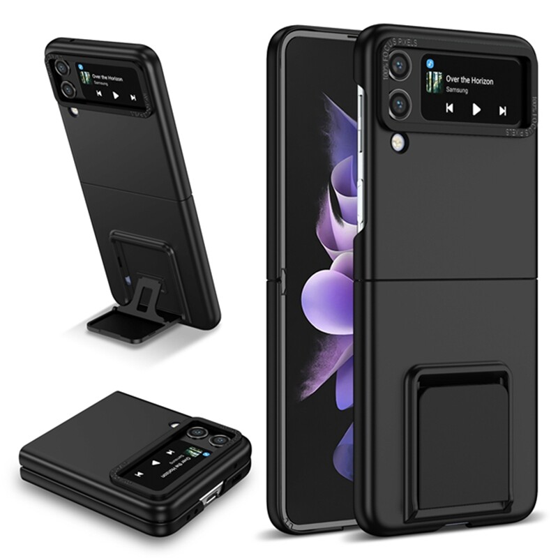 SAM  Z FOLD 6;SAM Z Flip6;Samsung Galaxy Z FOLD 5;SAM Z Flip 3;SAM Z Flip 4;SAM Z Flip5;SAM Z FOLD 3;SAM Z Fold 5