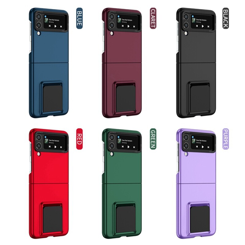 SAM  Z FOLD 6;SAM Z Flip6;Samsung Galaxy Z FOLD 5;SAM Z Flip 3;SAM Z Flip 4;SAM Z Flip5;SAM Z FOLD 3;SAM Z Fold 5