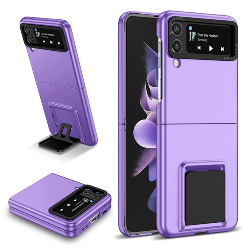 SAM  Z FOLD 6;SAM Z Flip6;Samsung Galaxy Z FOLD 5;SAM Z Flip 3;SAM Z Flip 4;SAM Z Flip5;SAM Z FOLD 3;SAM Z Fold 5