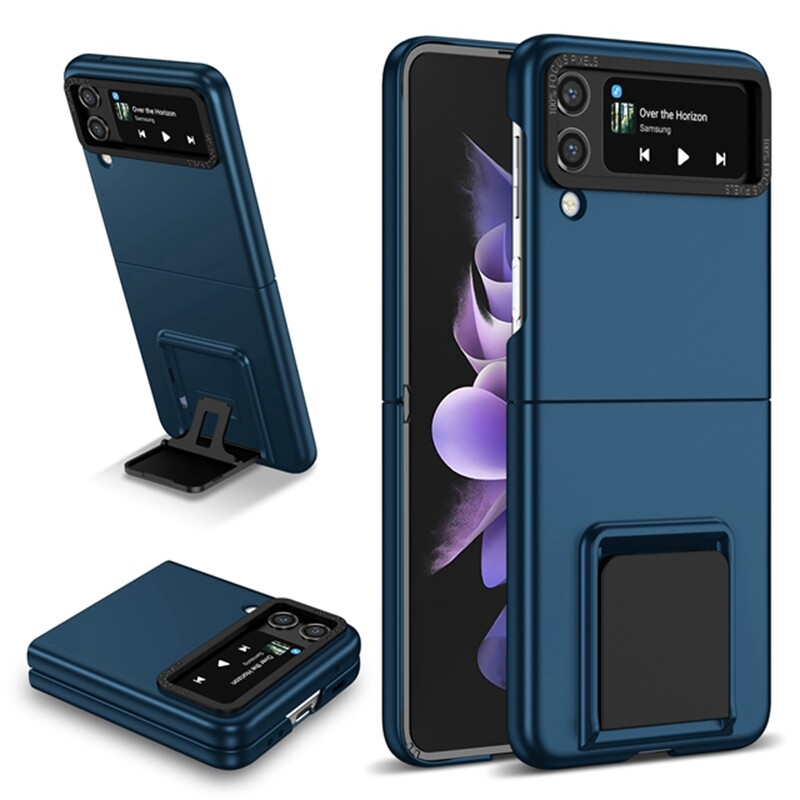 SAM  Z FOLD 6;SAM Z Flip6;Samsung Galaxy Z FOLD 5;SAM Z Flip 3;SAM Z Flip 4;SAM Z Flip5;SAM Z FOLD 3;SAM Z Fold 5