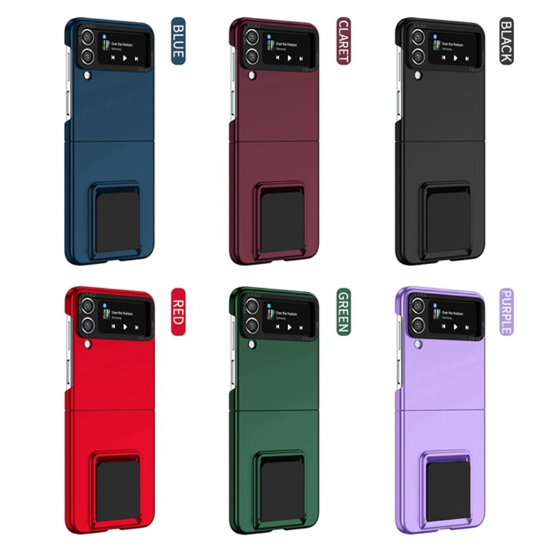 SAM  Z FOLD 6;SAM Z Flip6;Samsung Galaxy Z FOLD 5;SAM Z Flip 3;SAM Z Flip 4;SAM Z Flip5;SAM Z FOLD 3;SAM Z Fold 5