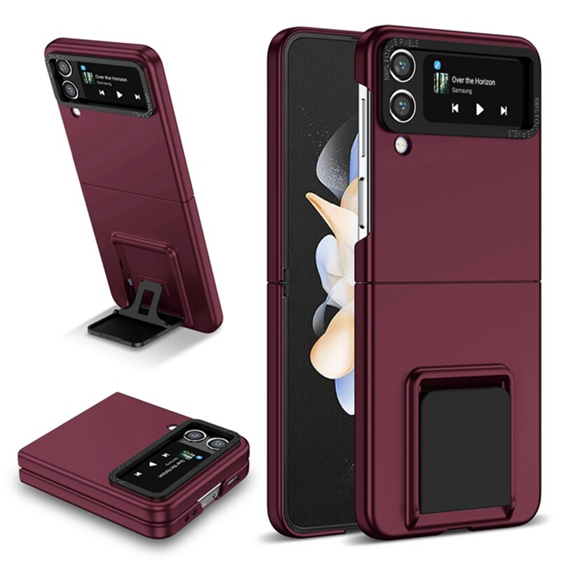 SAM  Z FOLD 6;SAM Z Flip6;Samsung Galaxy Z FOLD 5;SAM Z Flip 3;SAM Z Flip 4;SAM Z Flip5;SAM Z FOLD 3;SAM Z Fold 5