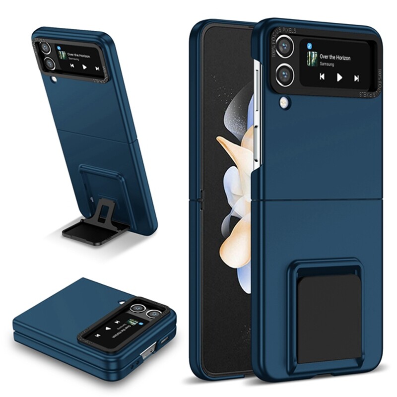 SAM  Z FOLD 6;SAM Z Flip6;Samsung Galaxy Z FOLD 5;SAM Z Flip 3;SAM Z Flip 4;SAM Z Flip5;SAM Z FOLD 3;SAM Z Fold 5