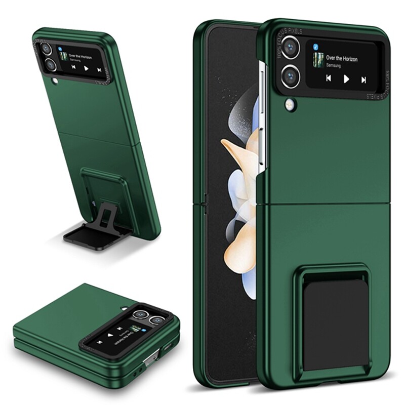 SAM  Z FOLD 6;SAM Z Flip6;Samsung Galaxy Z FOLD 5;SAM Z Flip 3;SAM Z Flip 4;SAM Z Flip5;SAM Z FOLD 3;SAM Z Fold 5