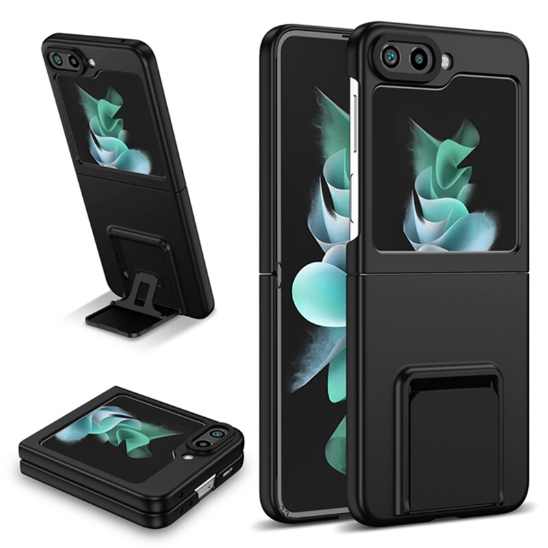 SAM  Z FOLD 6;SAM Z Flip6;Samsung Galaxy Z FOLD 5;SAM Z Flip 3;SAM Z Flip 4;SAM Z Flip5;SAM Z FOLD 3;SAM Z Fold 5