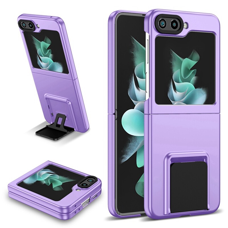 SAM  Z FOLD 6;SAM Z Flip6;Samsung Galaxy Z FOLD 5;SAM Z Flip 3;SAM Z Flip 4;SAM Z Flip5;SAM Z FOLD 3;SAM Z Fold 5