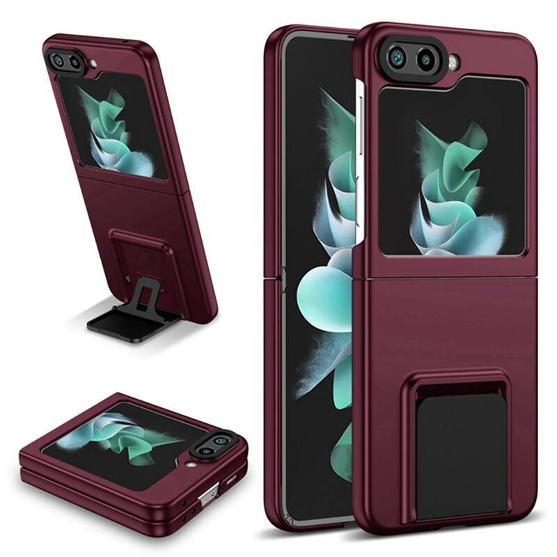 SAM  Z FOLD 6;SAM Z Flip6;Samsung Galaxy Z FOLD 5;SAM Z Flip 3;SAM Z Flip 4;SAM Z Flip5;SAM Z FOLD 3;SAM Z Fold 5