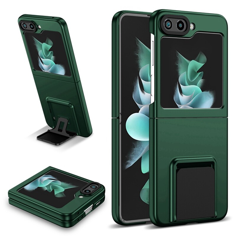 SAM  Z FOLD 6;SAM Z Flip6;Samsung Galaxy Z FOLD 5;SAM Z Flip 3;SAM Z Flip 4;SAM Z Flip5;SAM Z FOLD 3;SAM Z Fold 5