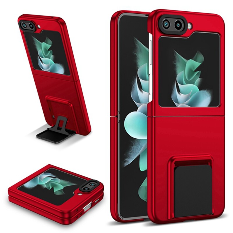 SAM  Z FOLD 6;SAM Z Flip6;Samsung Galaxy Z FOLD 5;SAM Z Flip 3;SAM Z Flip 4;SAM Z Flip5;SAM Z FOLD 3;SAM Z Fold 5