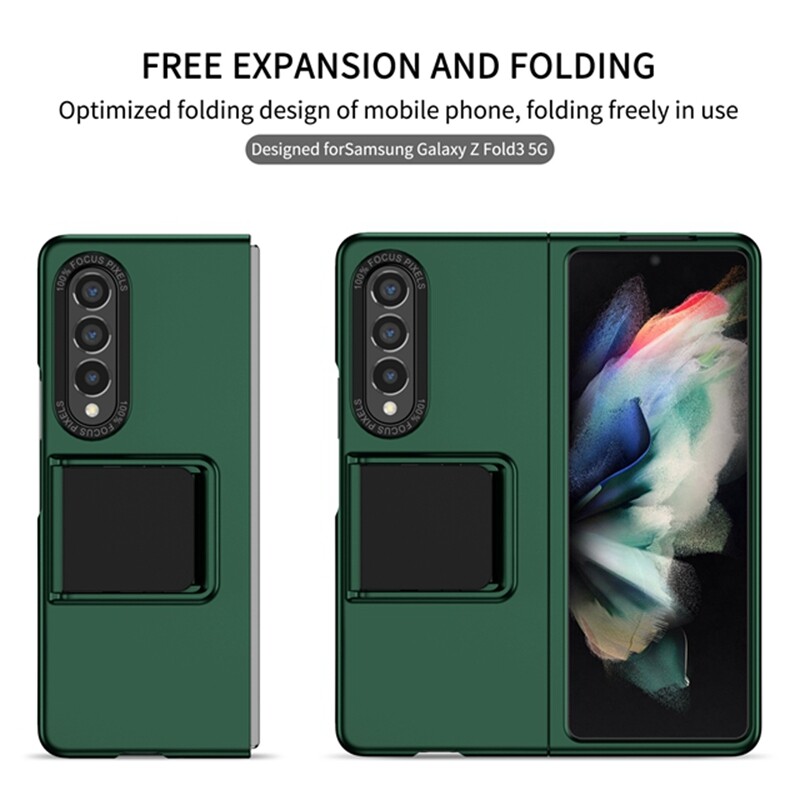 SAM  Z FOLD 6;SAM Z Flip6;Samsung Galaxy Z FOLD 5;SAM Z Flip 3;SAM Z Flip 4;SAM Z Flip5;SAM Z FOLD 3;SAM Z Fold 5