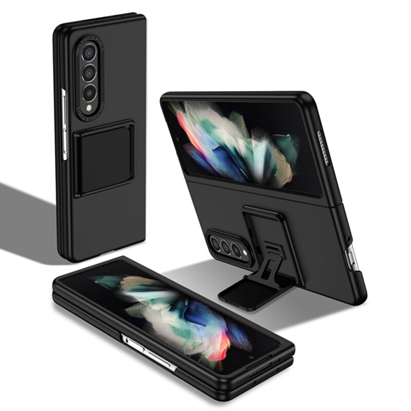 SAM  Z FOLD 6;SAM Z Flip6;Samsung Galaxy Z FOLD 5;SAM Z Flip 3;SAM Z Flip 4;SAM Z Flip5;SAM Z FOLD 3;SAM Z Fold 5