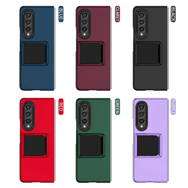 SAM  Z FOLD 6;SAM Z Flip6;Samsung Galaxy Z FOLD 5;SAM Z Flip 3;SAM Z Flip 4;SAM Z Flip5;SAM Z FOLD 3;SAM Z Fold 5