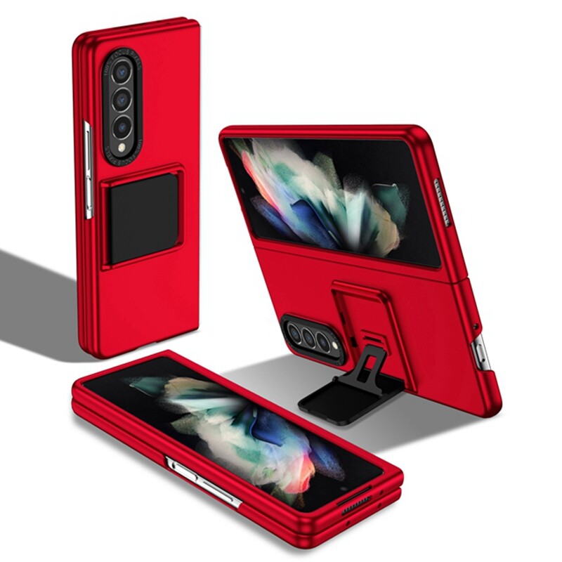 SAM  Z FOLD 6;SAM Z Flip6;Samsung Galaxy Z FOLD 5;SAM Z Flip 3;SAM Z Flip 4;SAM Z Flip5;SAM Z FOLD 3;SAM Z Fold 5