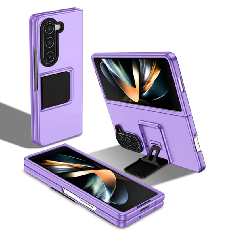 SAM  Z FOLD 6;SAM Z Flip6;Samsung Galaxy Z FOLD 5;SAM Z Flip 3;SAM Z Flip 4;SAM Z Flip5;SAM Z FOLD 3;SAM Z Fold 5