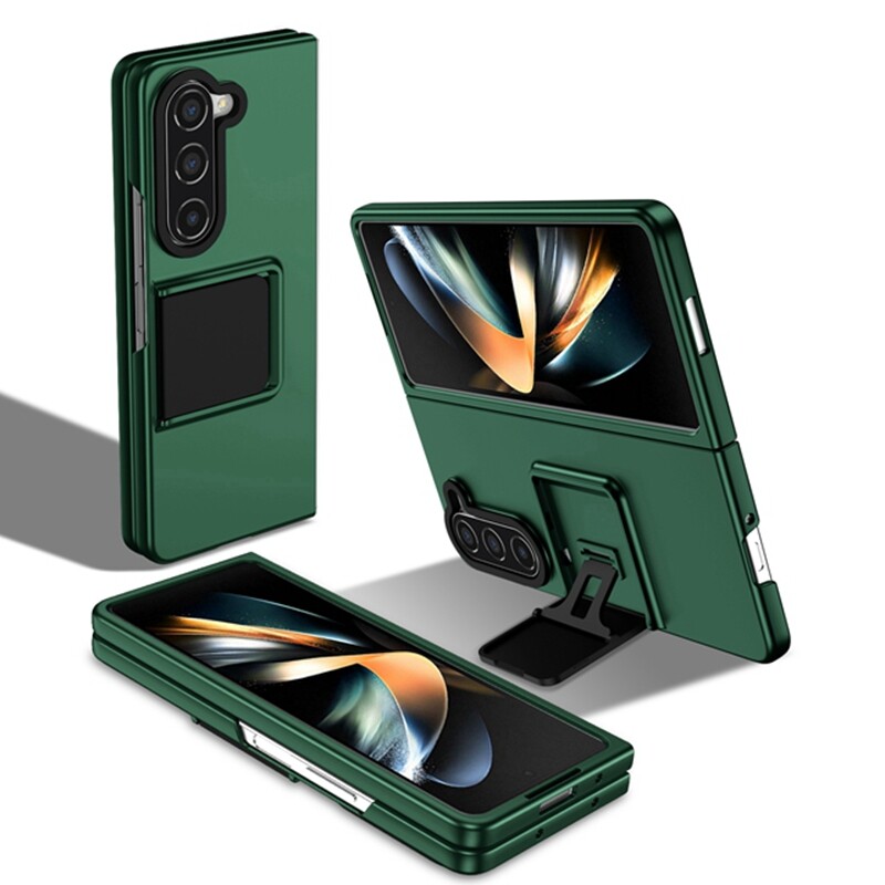 SAM  Z FOLD 6;SAM Z Flip6;Samsung Galaxy Z FOLD 5;SAM Z Flip 3;SAM Z Flip 4;SAM Z Flip5;SAM Z FOLD 3;SAM Z Fold 5