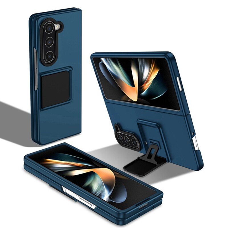 SAM  Z FOLD 6;SAM Z Flip6;Samsung Galaxy Z FOLD 5;SAM Z Flip 3;SAM Z Flip 4;SAM Z Flip5;SAM Z FOLD 3;SAM Z Fold 5