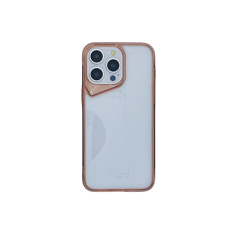 iphone;iphone case;phone cases;summer legacy phone case;iphone 15 plus case;phone 14 case;iphone 14 phone case;iphone 14;iphone 15 case; iphone 15 phone case;clear phone case;phone wallet;iphone 12 case; iphone 12; iphone 12 phone case;iphone cases;phone case wallet;cell phone case;apple phone case;best phone case; iphone 13;iphone 13 case;iphone 13 phone case;iphone 15