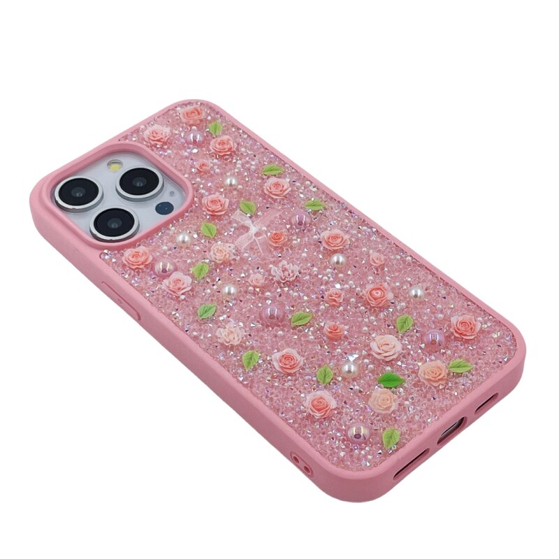 Mobile cover for iphones