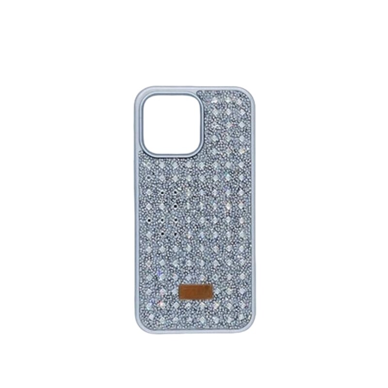 iphone;iphone case;phone cases;summer legacy phone case;iphone 15 plus case;phone 14 case;iphone 14 phone case;iphone 14;iphone 15 case; iphone 15 phone case;clear phone case;phone wallet;iphone 12 case; iphone 12; iphone 12 phone case;iphone cases;phone case wallet;cell phone case;apple phone case;best phone case; iphone 13;iphone 13 case;iphone 13 phone case;iphone 15