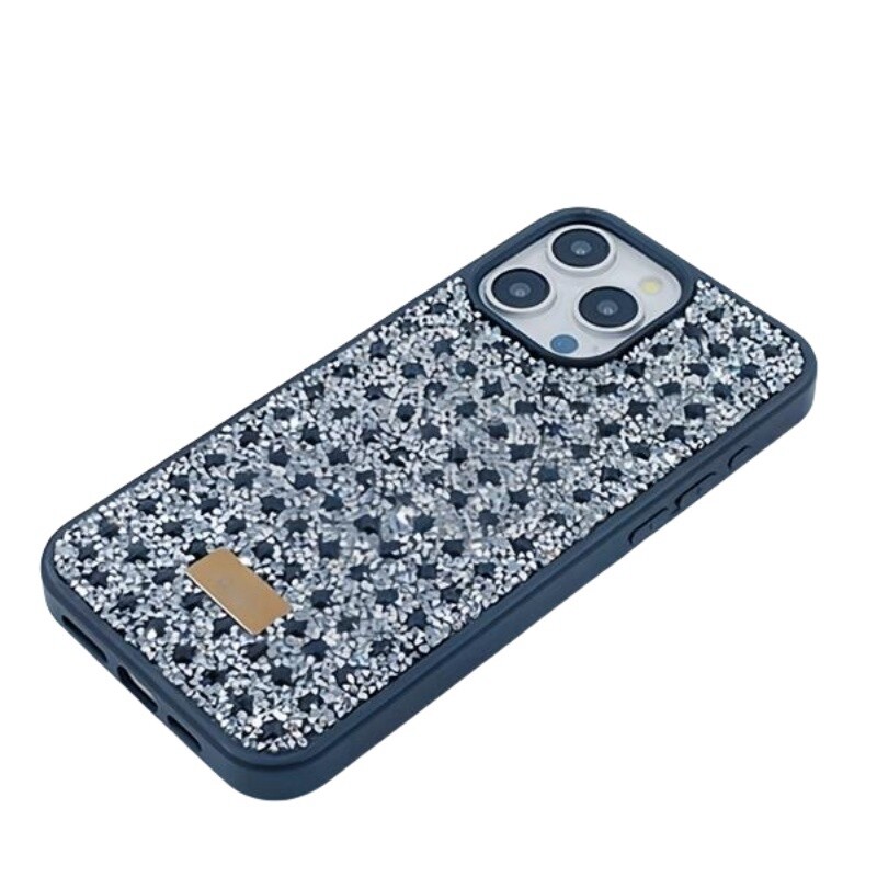 Cellphone case