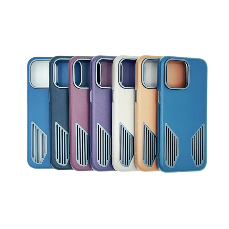 stacked cases; inside and out;inside and out phone cases;inside & out phone cases;inside & out;where to buy phone cases near me;4real phone cases;iphone 16 release date;iphone 16 case;iphone 16;iphone 16 pro max;iphone case compatibility chart;iphone 16 cuando sale;cuando sale el iphone 16;iphone 16 price