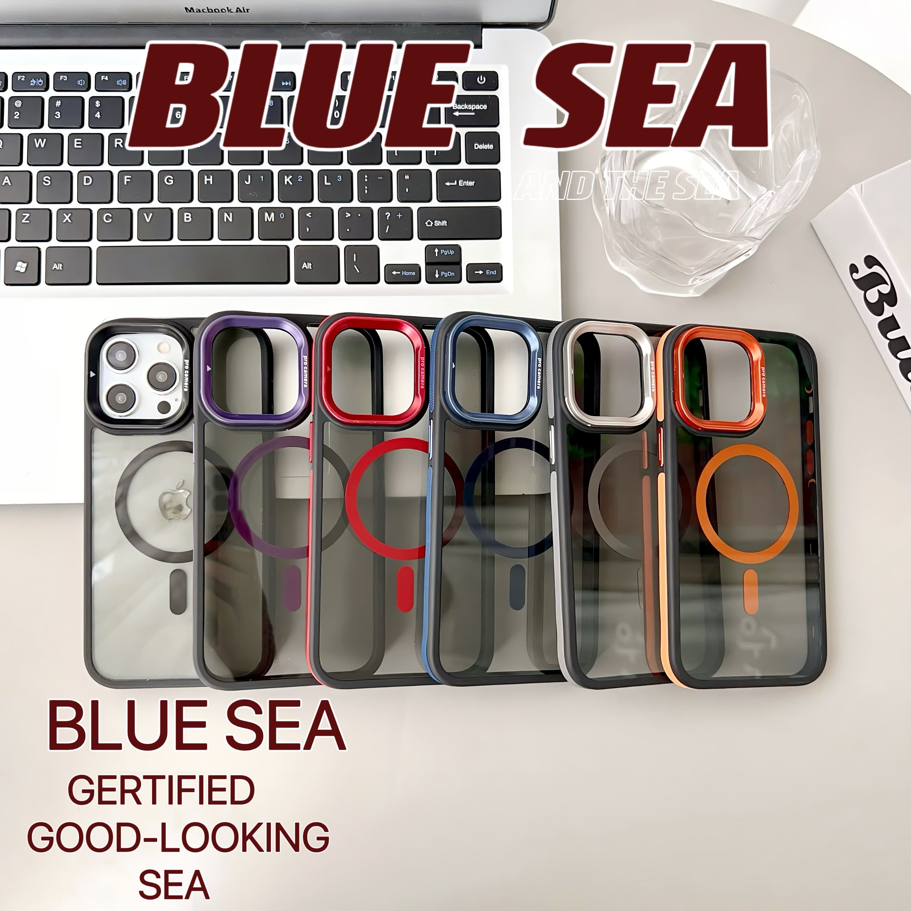 stacked cases; inside and out;inside and out phone cases;inside & out phone cases;inside & out;where to buy phone cases near me;4real phone cases;iphone 16 release date;iphone 16 case;iphone 16;iphone 16 pro max;iphone case compatibility chart;iphone 16 cuando sale;cuando sale el iphone 16;iphone 16 price