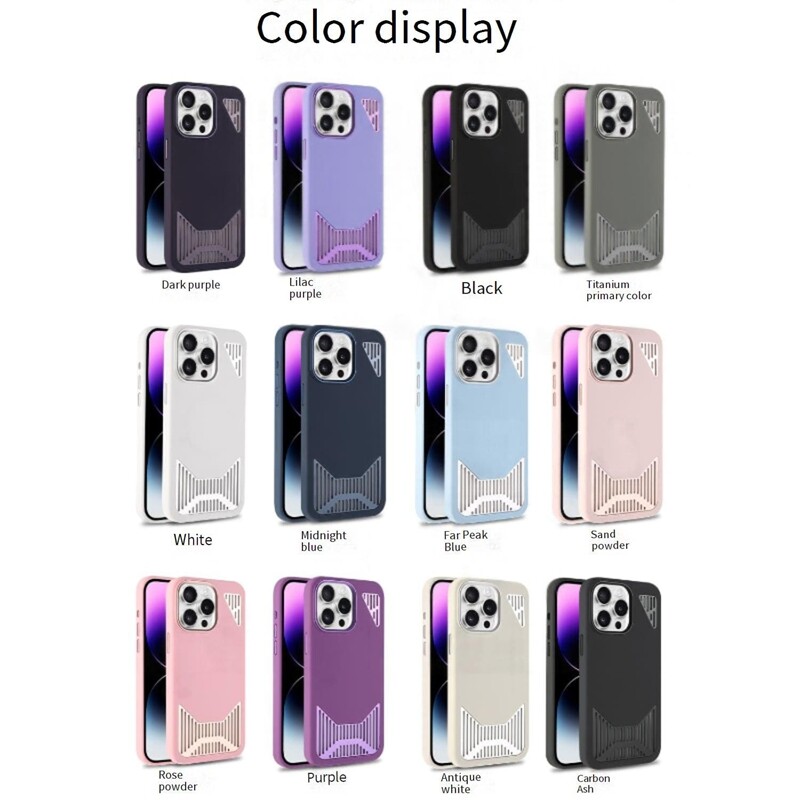 stacked cases; inside and out;inside and out phone cases;inside & out phone cases;inside & out;where to buy phone cases near me;4real phone cases;iphone 16 release date;iphone 16 case;iphone 16;iphone 16 pro max;iphone case compatibility chart;iphone 16 cuando sale;cuando sale el iphone 16;iphone 16 price