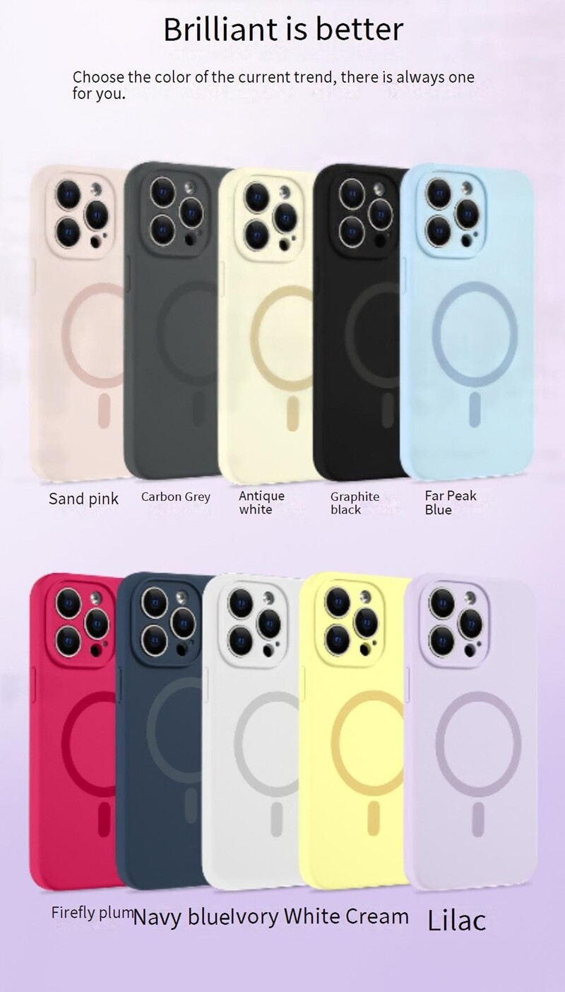 stacked cases; inside and out;inside and out phone cases;inside & out phone cases;inside & out;where to buy phone cases near me;4real phone cases;iphone 16 release date;iphone 16 case;iphone 16;iphone 16 pro max;iphone case compatibility chart;iphone 16 cuando sale;cuando sale el iphone 16;iphone 16 price