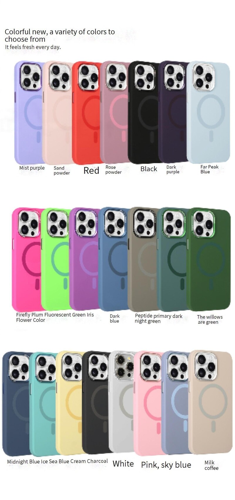 stacked cases; inside and out;inside and out phone cases;inside & out phone cases;inside & out;where to buy phone cases near me;4real phone cases;iphone 16 release date;iphone 16 case;iphone 16;iphone 16 pro max;iphone case compatibility chart;iphone 16 cuando sale;cuando sale el iphone 16;iphone 16 price