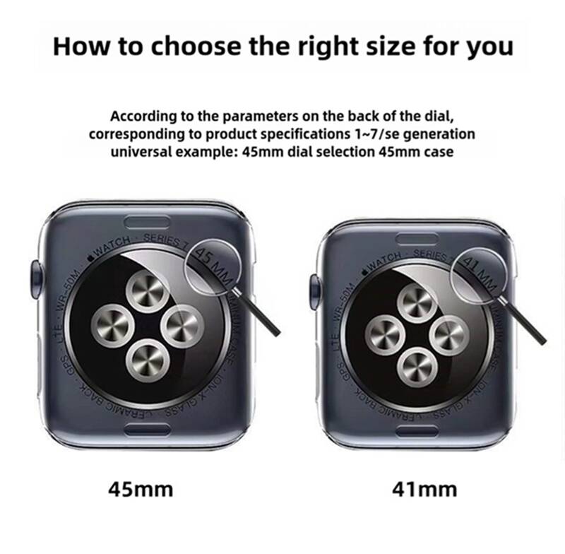 Apple Watch Bands, Stainless Steel Connector, Silicone Rubber Bands, Apple Watch Accessories, Series 9, Series 8, SE2, Series 7, 6, 5, 4, 3, 2, 1, 45mm, 44mm, 42mm, 49mm, Durable Watch Band, Comfortable Watch Strap, Stylish Apple Watch Accessories