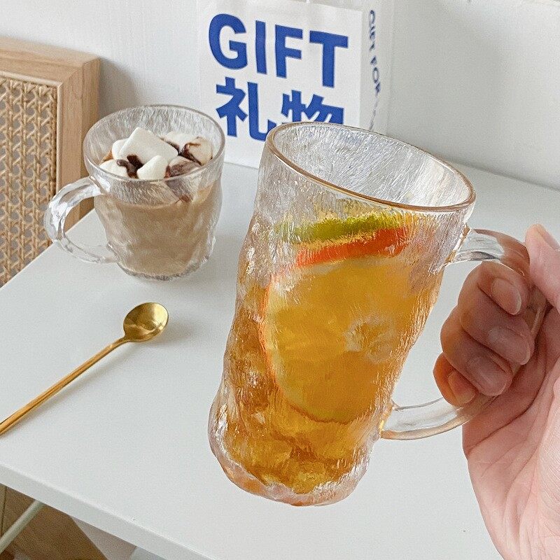 japanese style coffee mugs, clear glass mugs wholesale, glass mugs with handles wholesale, china glass beer mugs