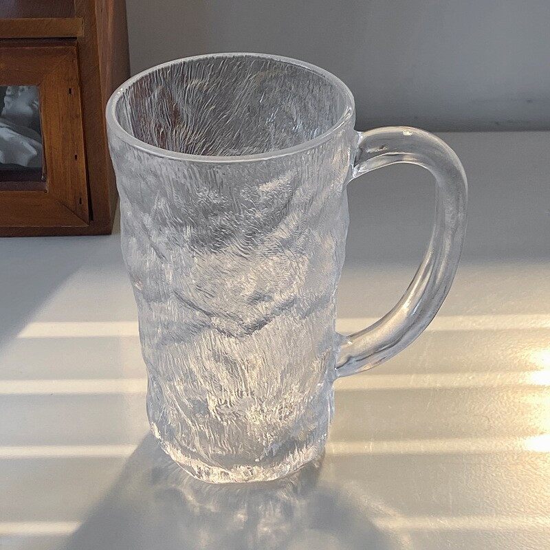 japanese style coffee mugs, clear glass mugs wholesale, glass mugs with handles wholesale, china glass beer mugs