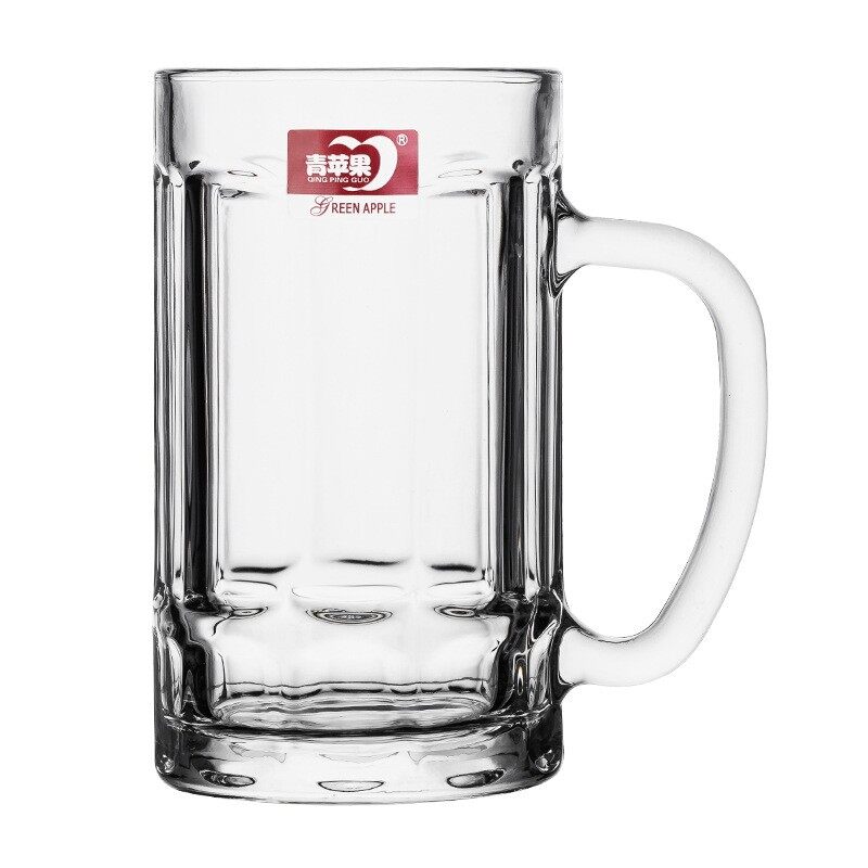 10 oz beer mugs wholesale, 20 oz beer mugs wholesale, 32 oz beer mugs wholesale