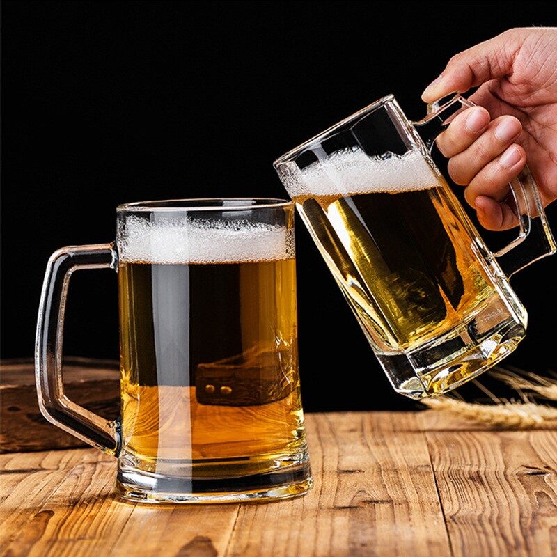 10 oz beer mugs wholesale, 20 oz beer mugs wholesale, 32 oz beer mugs wholesale