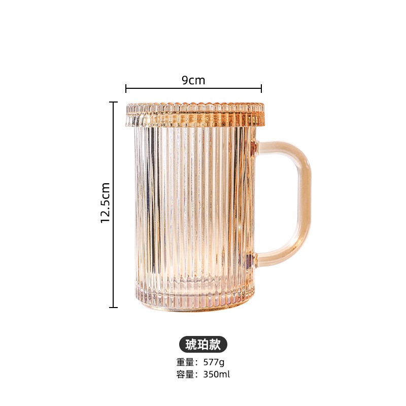 clear glass coffee cups wholesale, wholesale clear glass cups, clear glass coffee cups with handles, glass coffee cup with handle