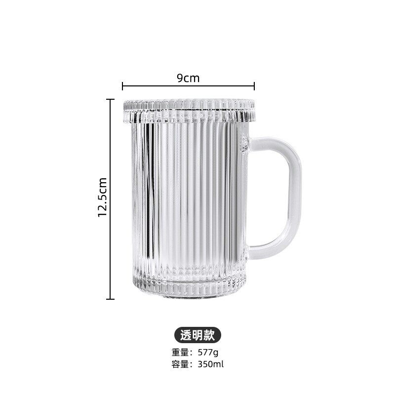 clear glass coffee cups wholesale, wholesale clear glass cups, clear glass coffee cups with handles, glass coffee cup with handle