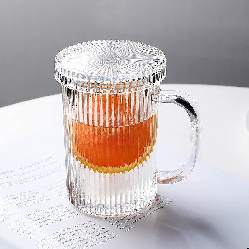 clear glass coffee cups wholesale, wholesale clear glass cups, clear glass coffee cups with handles, glass coffee cup with handle