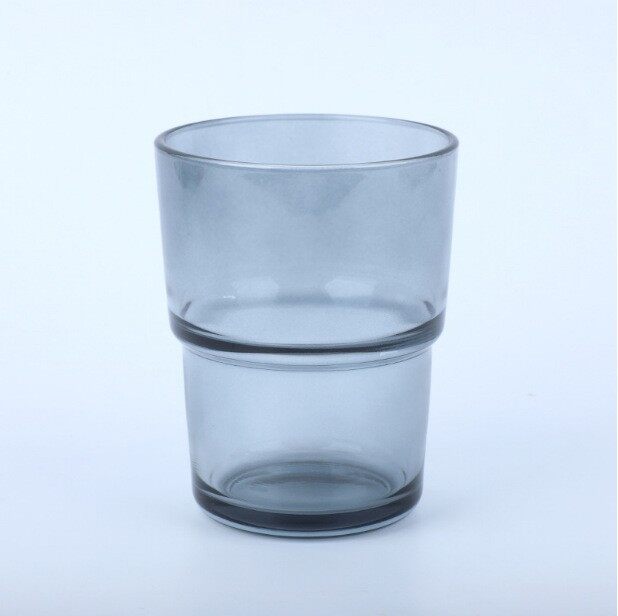 stackable cocktail glasses, cocktail glass manufacturers, cocktail glasses wholesale, custom cocktail glass, custom engraved cocktail glasses