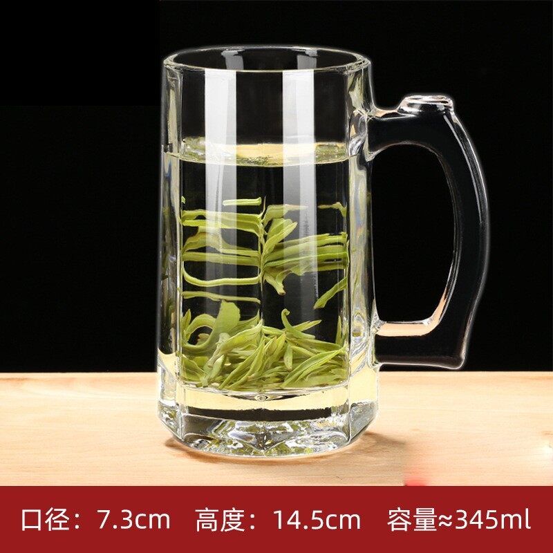 1 liter dimpled glass beer stein, clear glass beer bottles wholesale, 500ml clear glass beer bottles