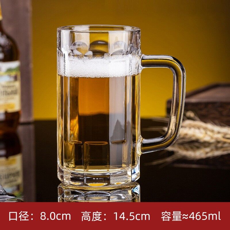 1 liter dimpled glass beer stein, clear glass beer bottles wholesale, 500ml clear glass beer bottles